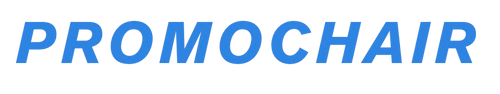 promochair